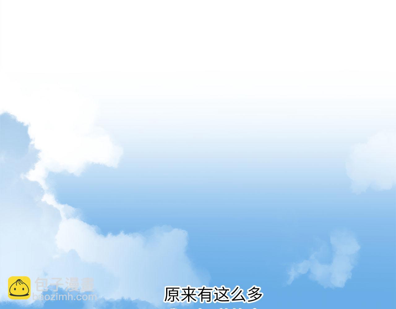 番外   突如其来的告白(1/3)-第84话