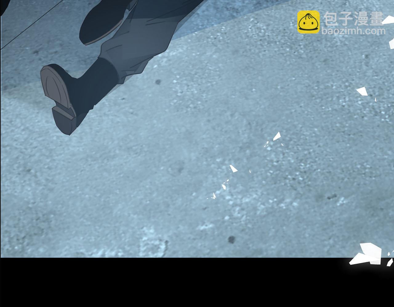 番外   突如其来的告白(1/3)-第84话