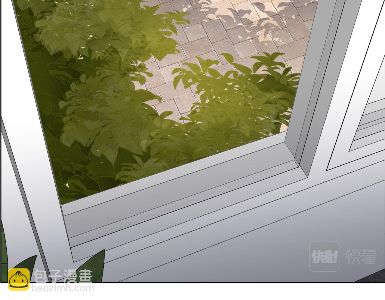 番外   突如其来的告白(1/3)-第84话