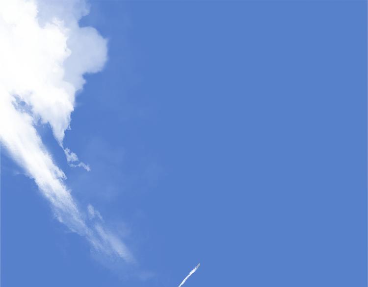 第9话 陨落(1/4)-第10话