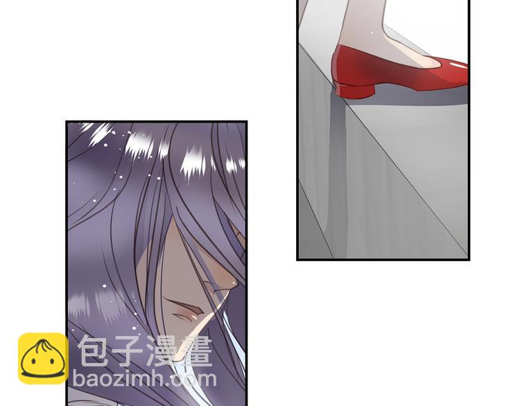 第9话 陨落(1/4)-第10话