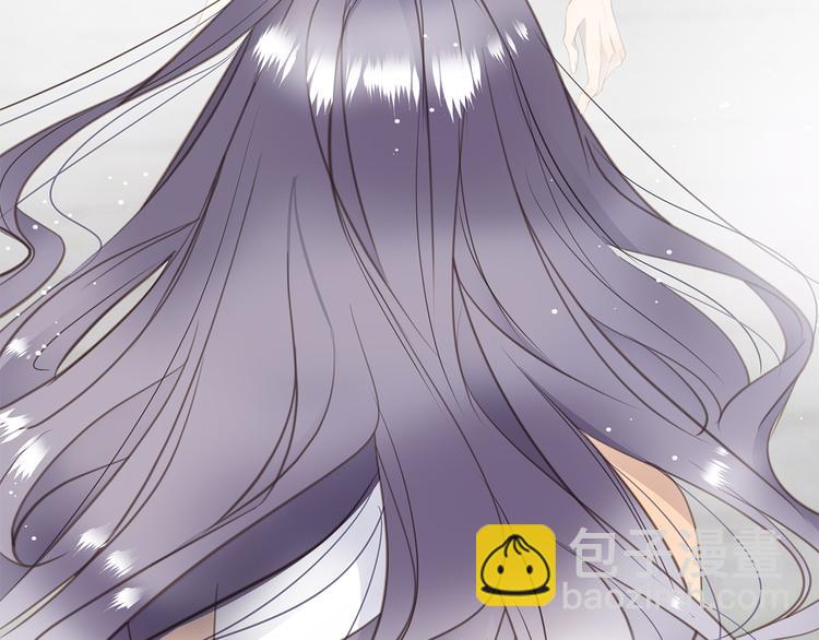 第9话 陨落(1/4)-第10话