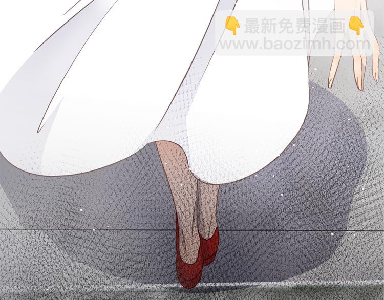 第9话 陨落(1/4)-第10话