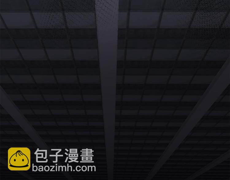 第9话 陨落(1/4)-第10话