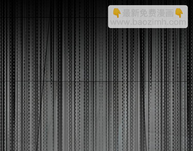 第9话 陨落(1/4)-第10话