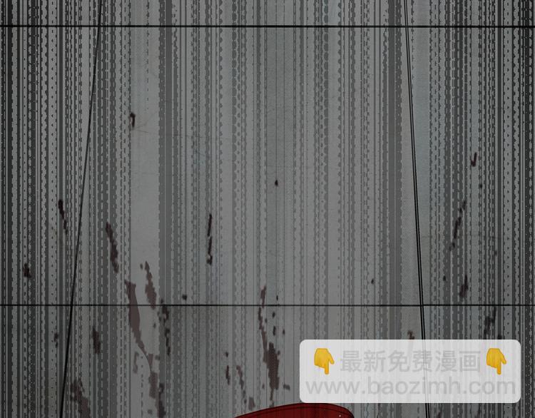 第9话 陨落(1/4)-第10话