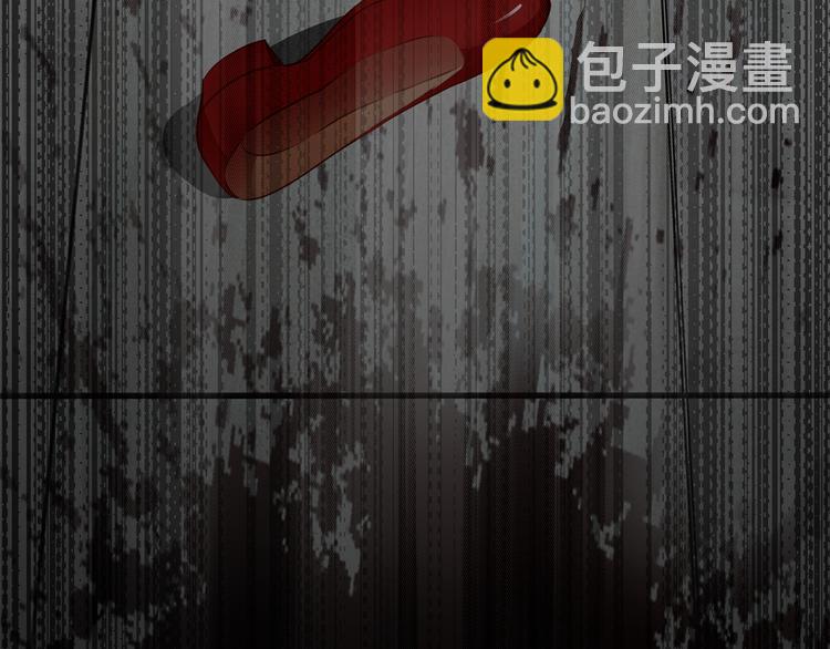 第9话 陨落(1/4)-第10话