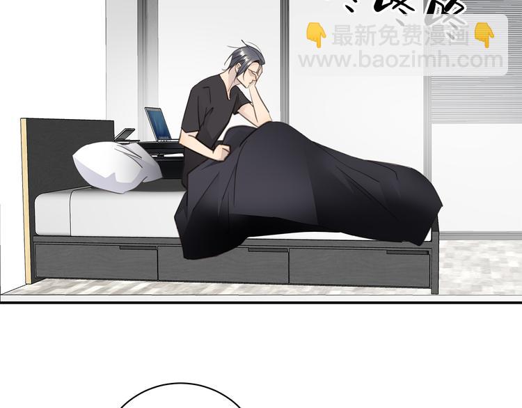 第9话 陨落(1/4)-第10话