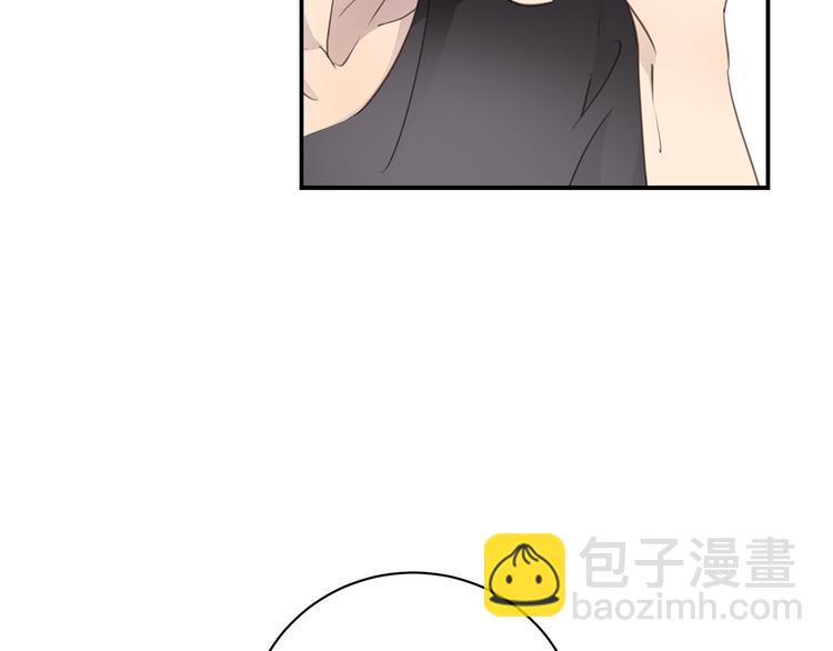 第9话 陨落(1/4)-第10话