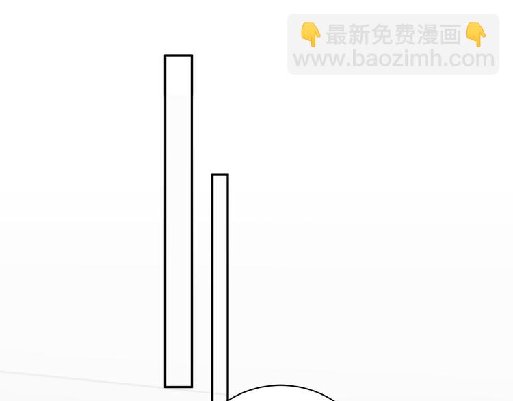 第9话 陨落(1/4)-第10话