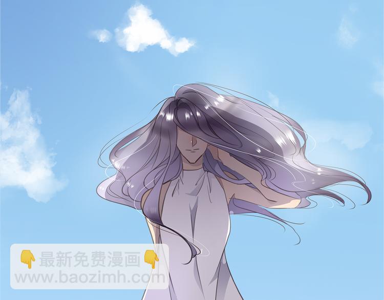 第9话 陨落(1/4)-第10话