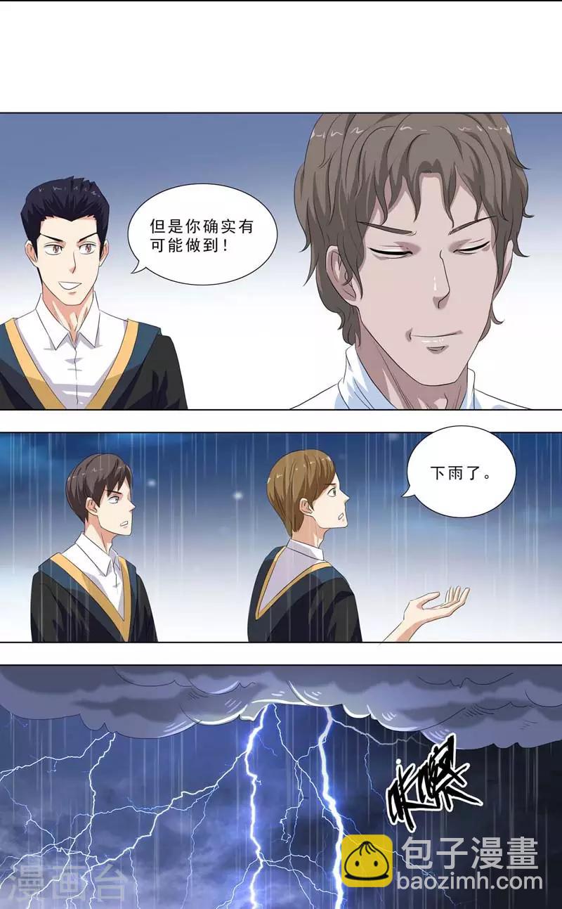 第250话 年轻时-第250话