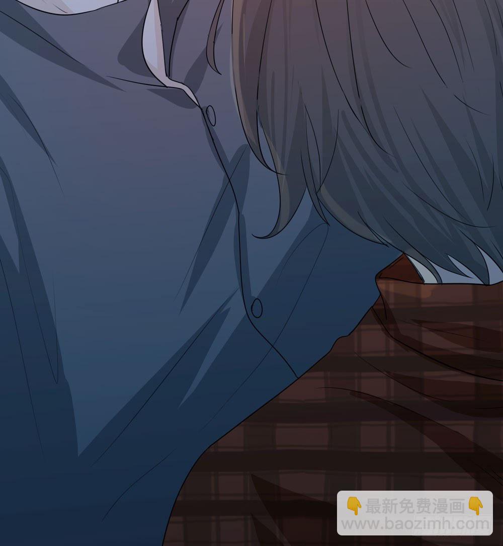 我的搭档是神经病？(1/2)-第2话