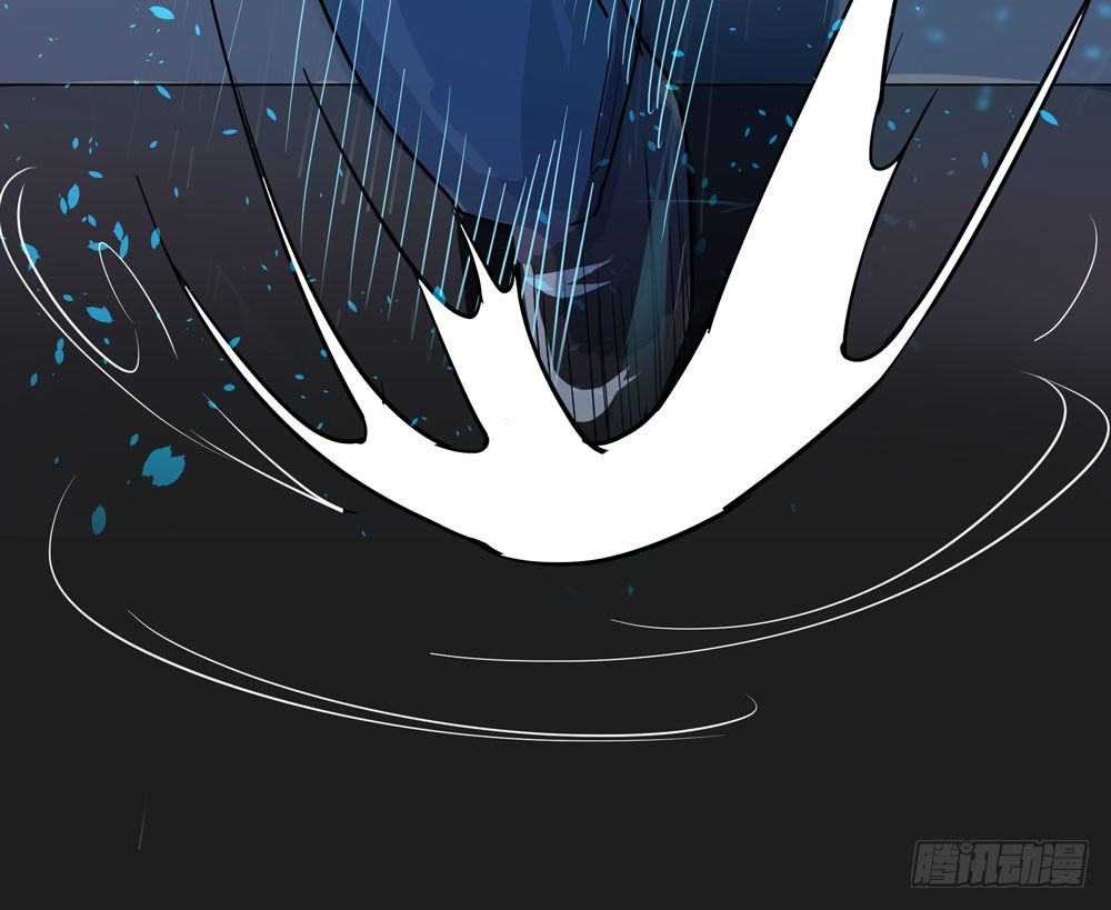 我的搭档是神经病？(1/2)-第2话