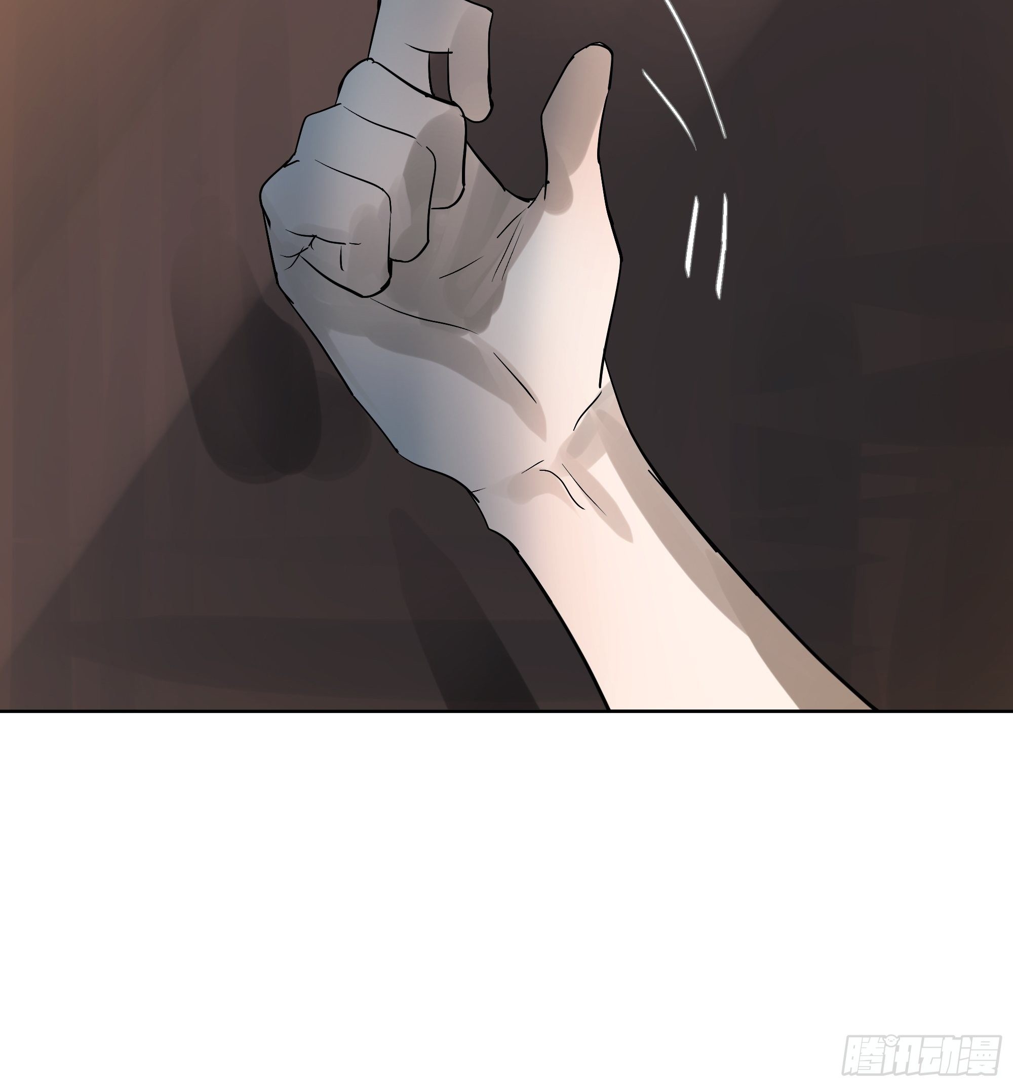 所谓情亲-第108话