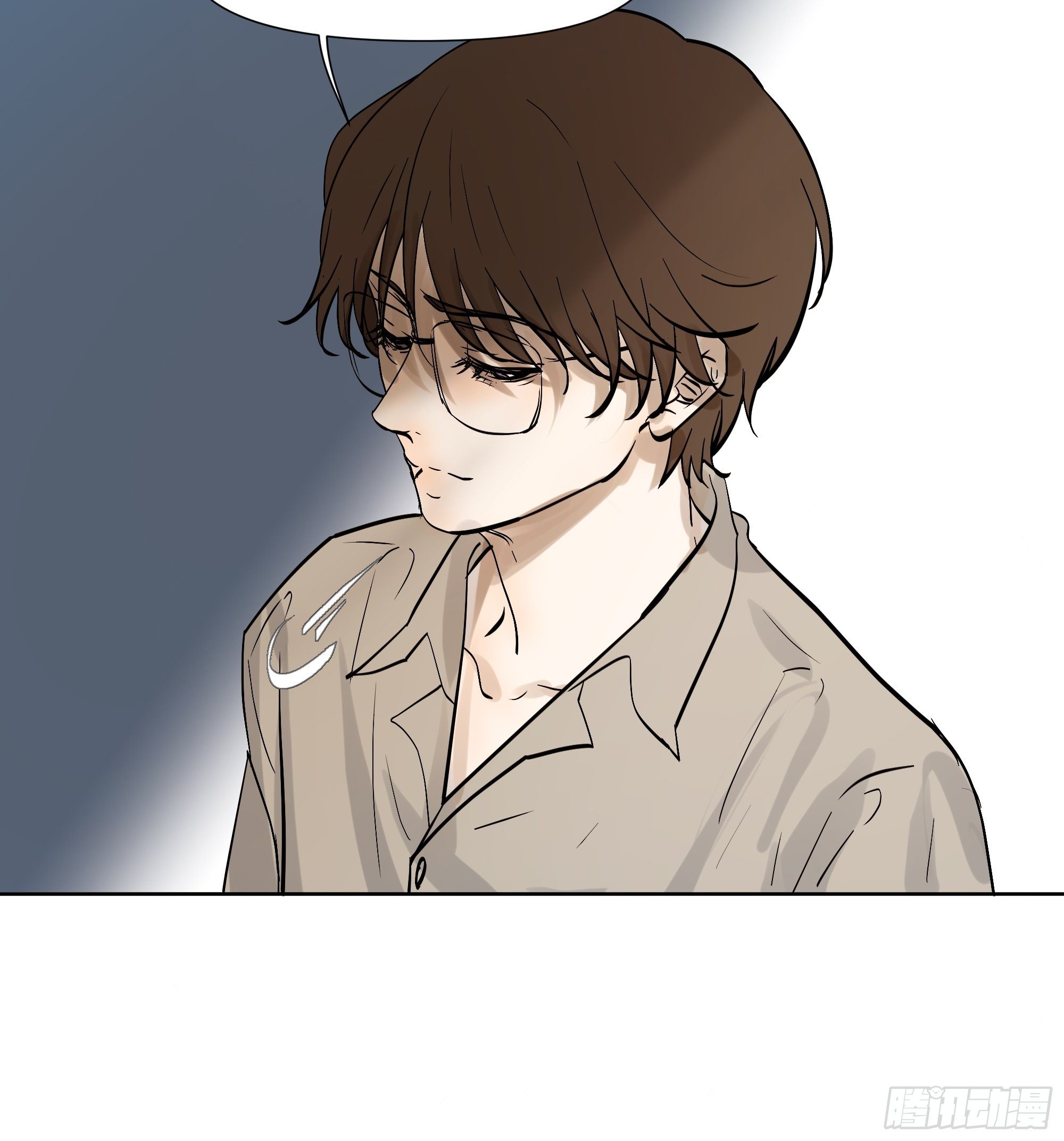 所谓情亲-第108话