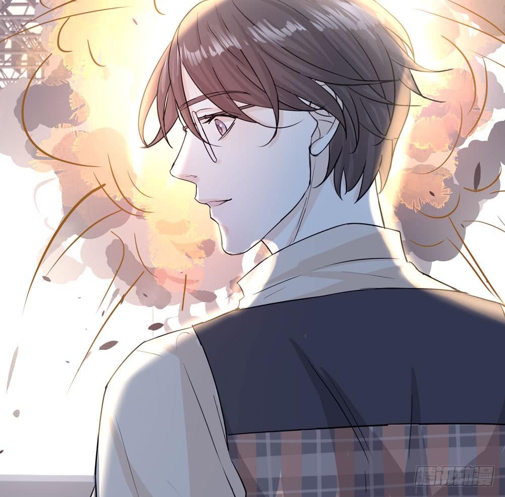 训练场(1/2)-第12话