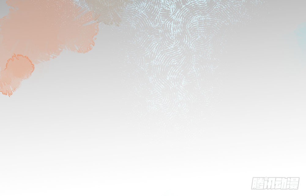 训练场(1/2)-第12话