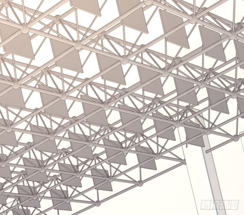 训练场(1/2)-第12话