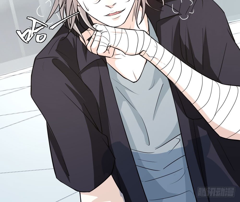 训练场(1/2)-第12话