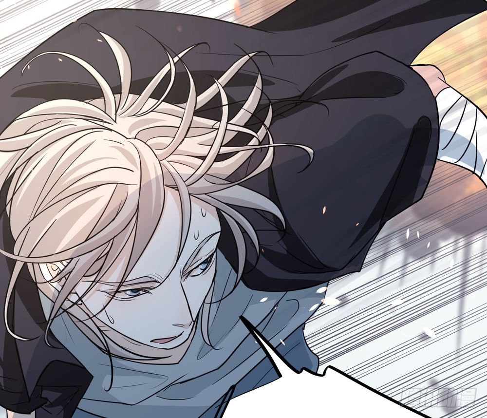 训练场(1/2)-第12话