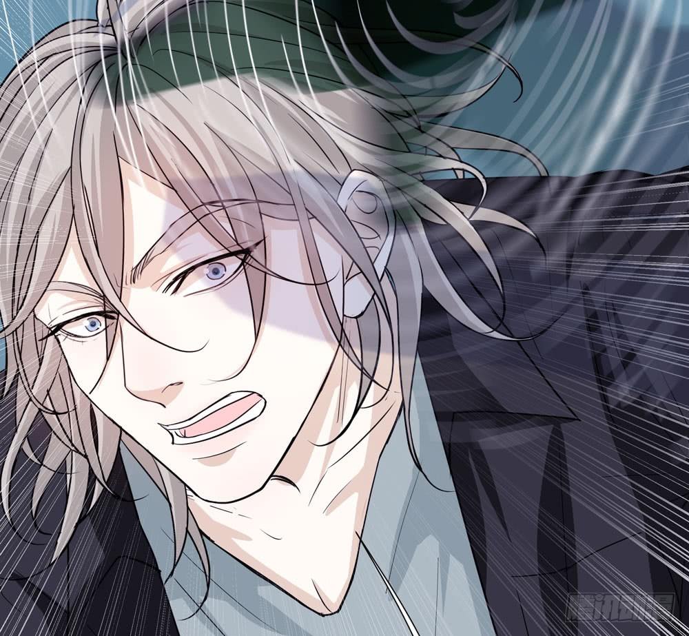 训练场(1/2)-第12话