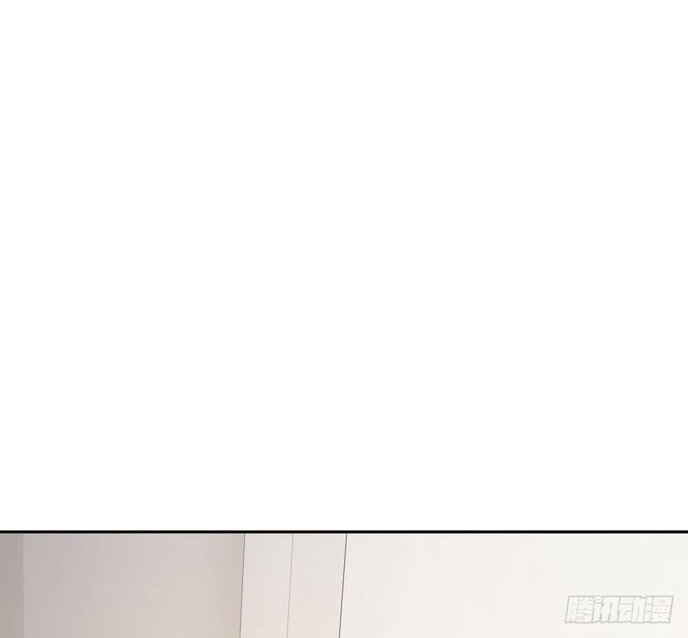 训练场(1/2)-第12话