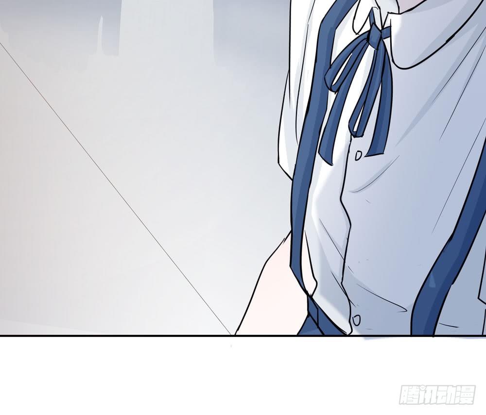 训练场(1/2)-第12话