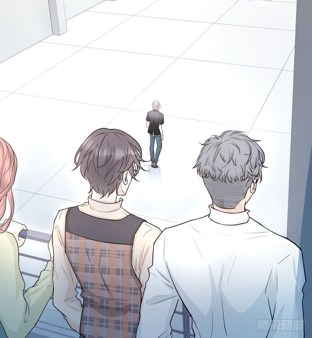 训练场(1/2)-第12话