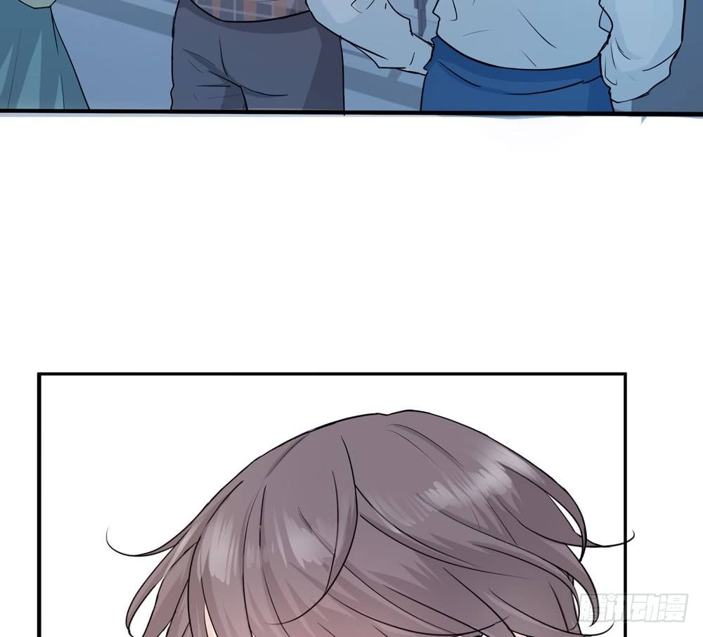 训练场(1/2)-第12话