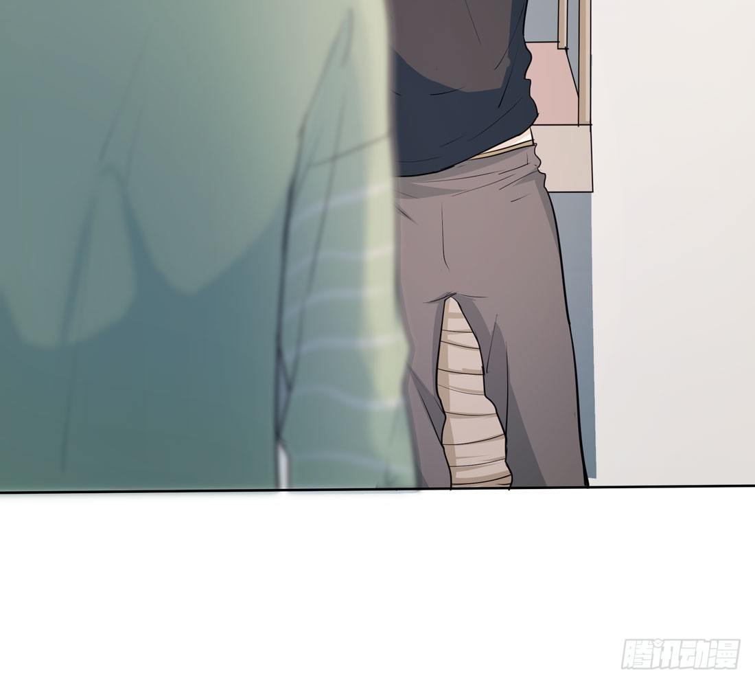 许亦默的承诺(1/3)-第18话