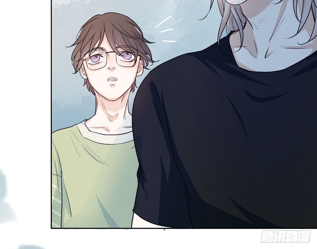 许亦默的承诺(1/3)-第18话