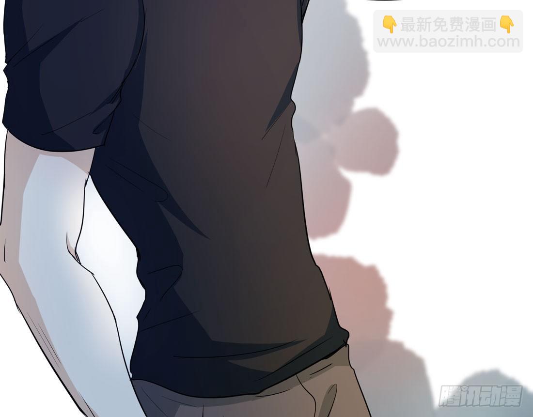 许亦默的承诺(1/3)-第18话