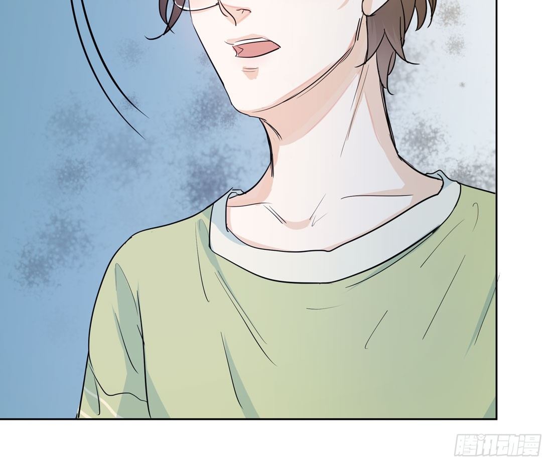 许亦默的承诺(1/3)-第18话