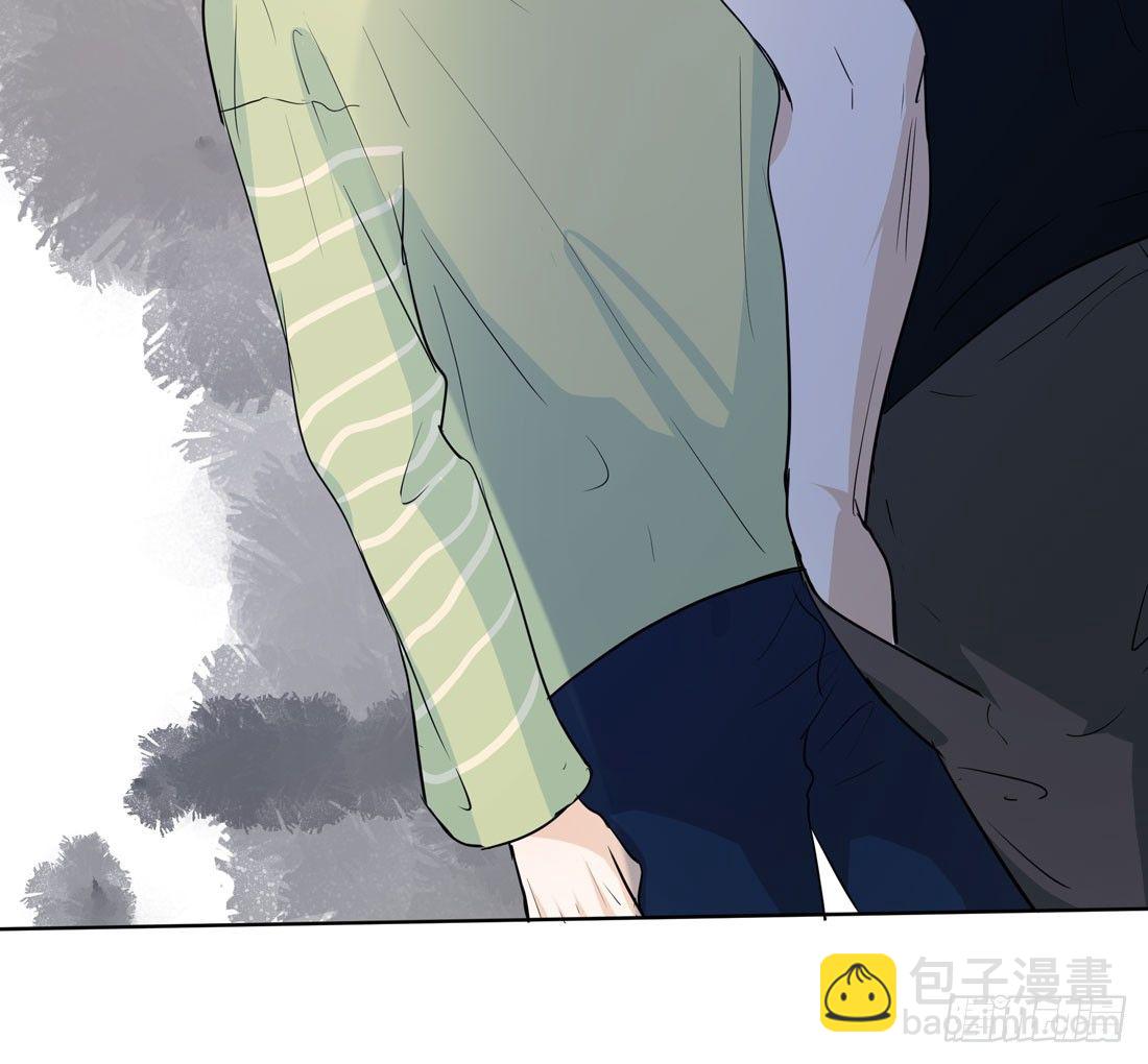 许亦默的承诺(1/3)-第18话