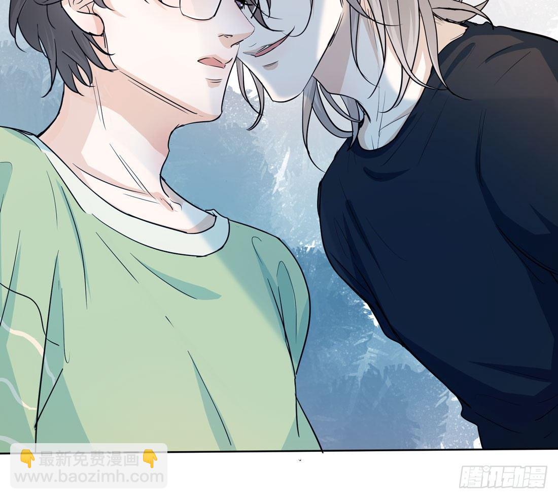 许亦默的承诺(1/3)-第18话