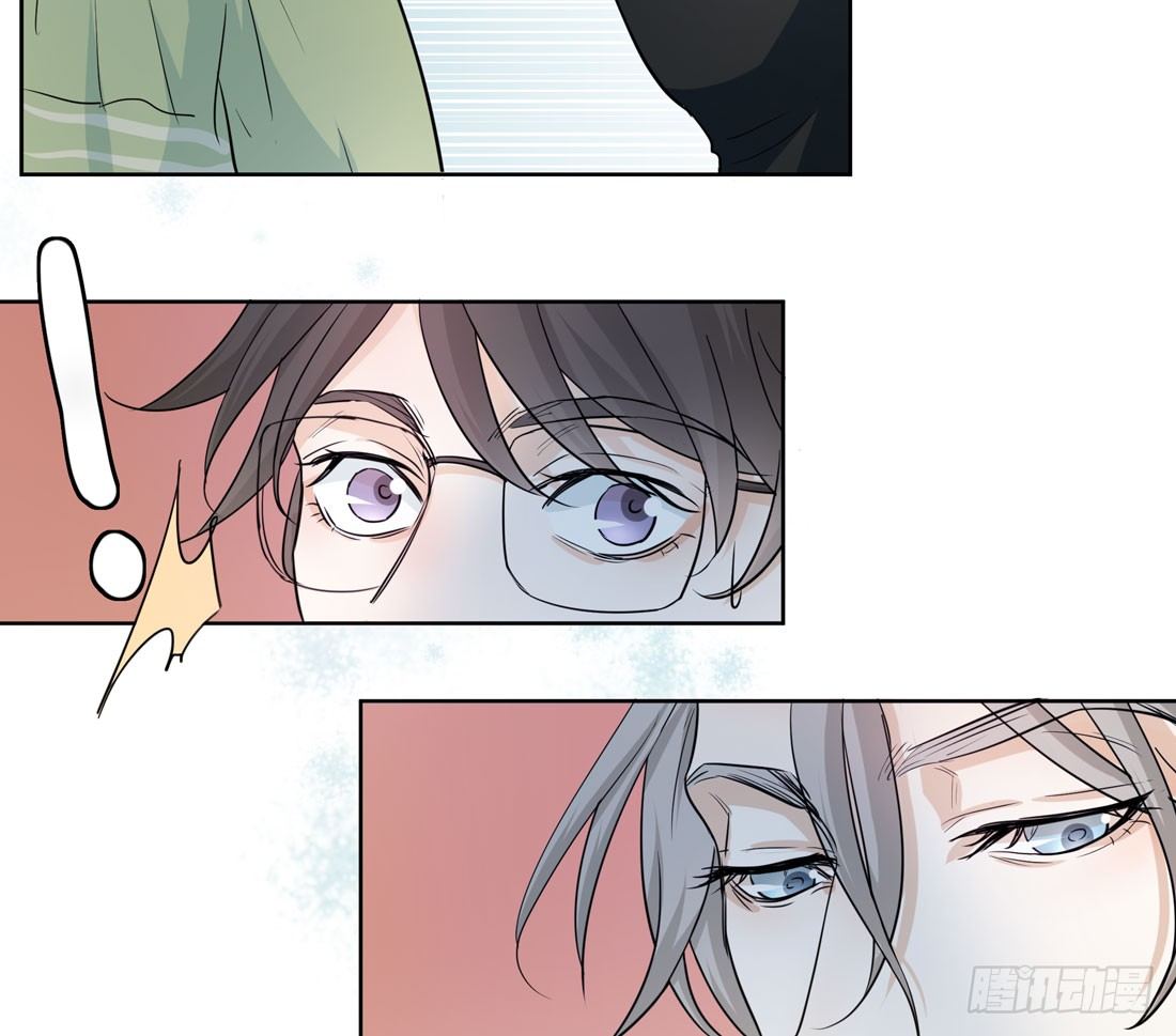 许亦默的承诺(1/3)-第18话