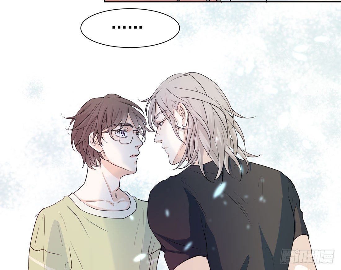 许亦默的承诺(1/3)-第18话