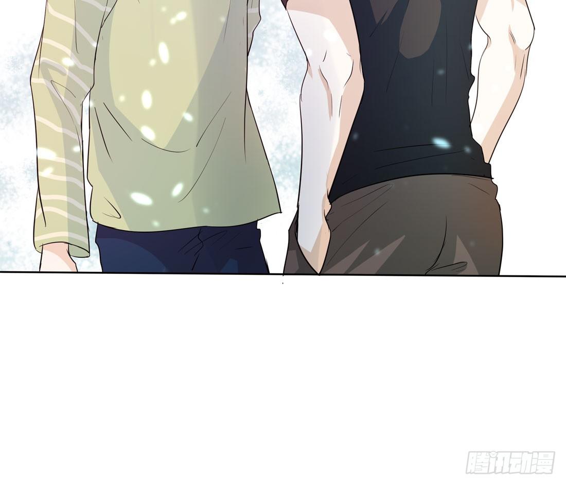 许亦默的承诺(1/3)-第18话