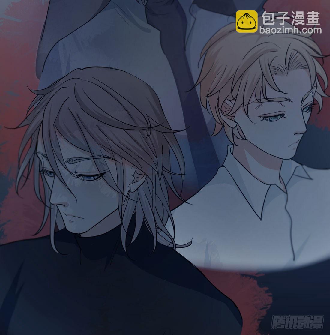 许亦默的承诺(1/3)-第18话