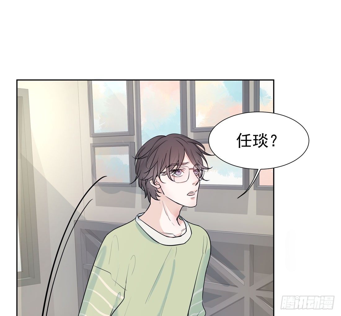 许亦默的承诺(1/3)-第18话