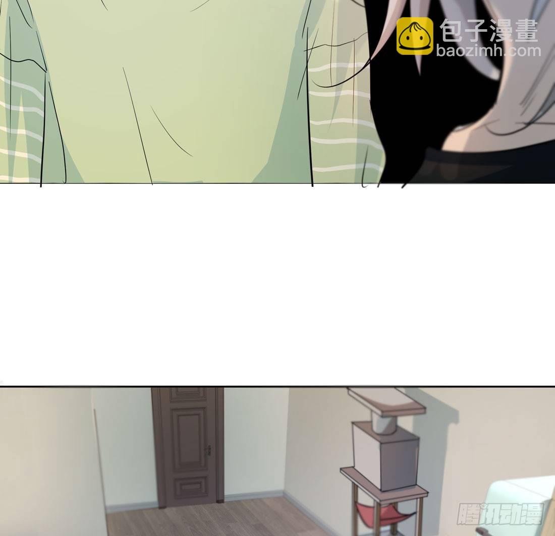 许亦默的承诺(1/3)-第18话