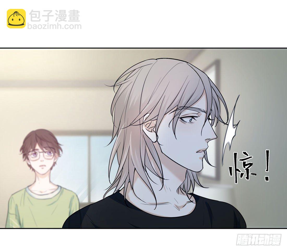 许亦默的承诺(1/3)-第18话