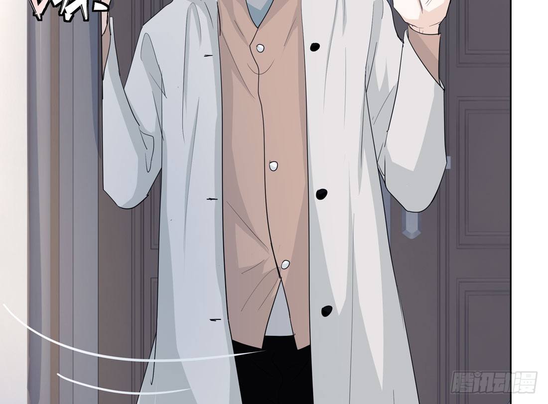 准备行动(1/2)-第20话