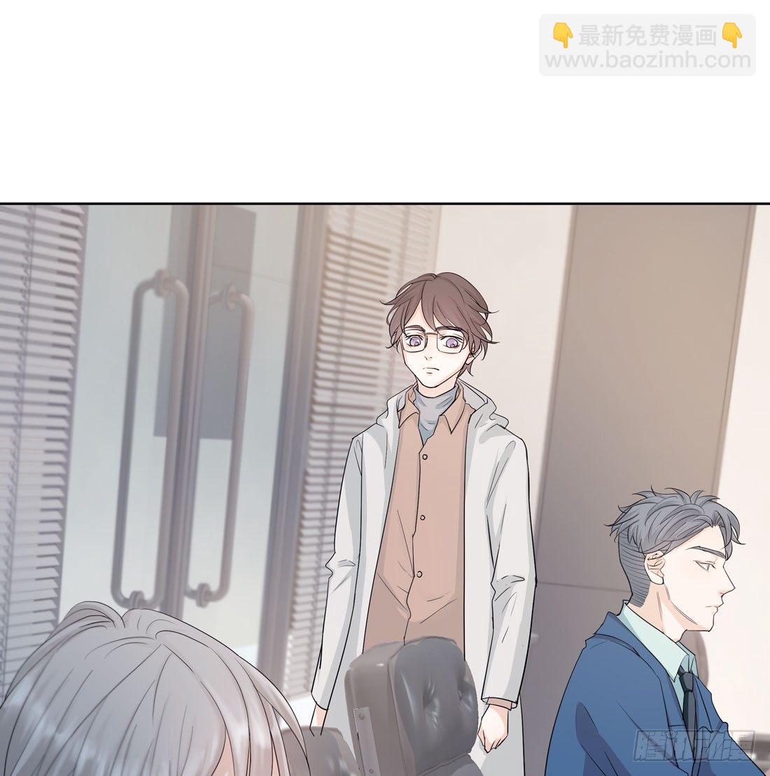 准备行动(1/2)-第20话