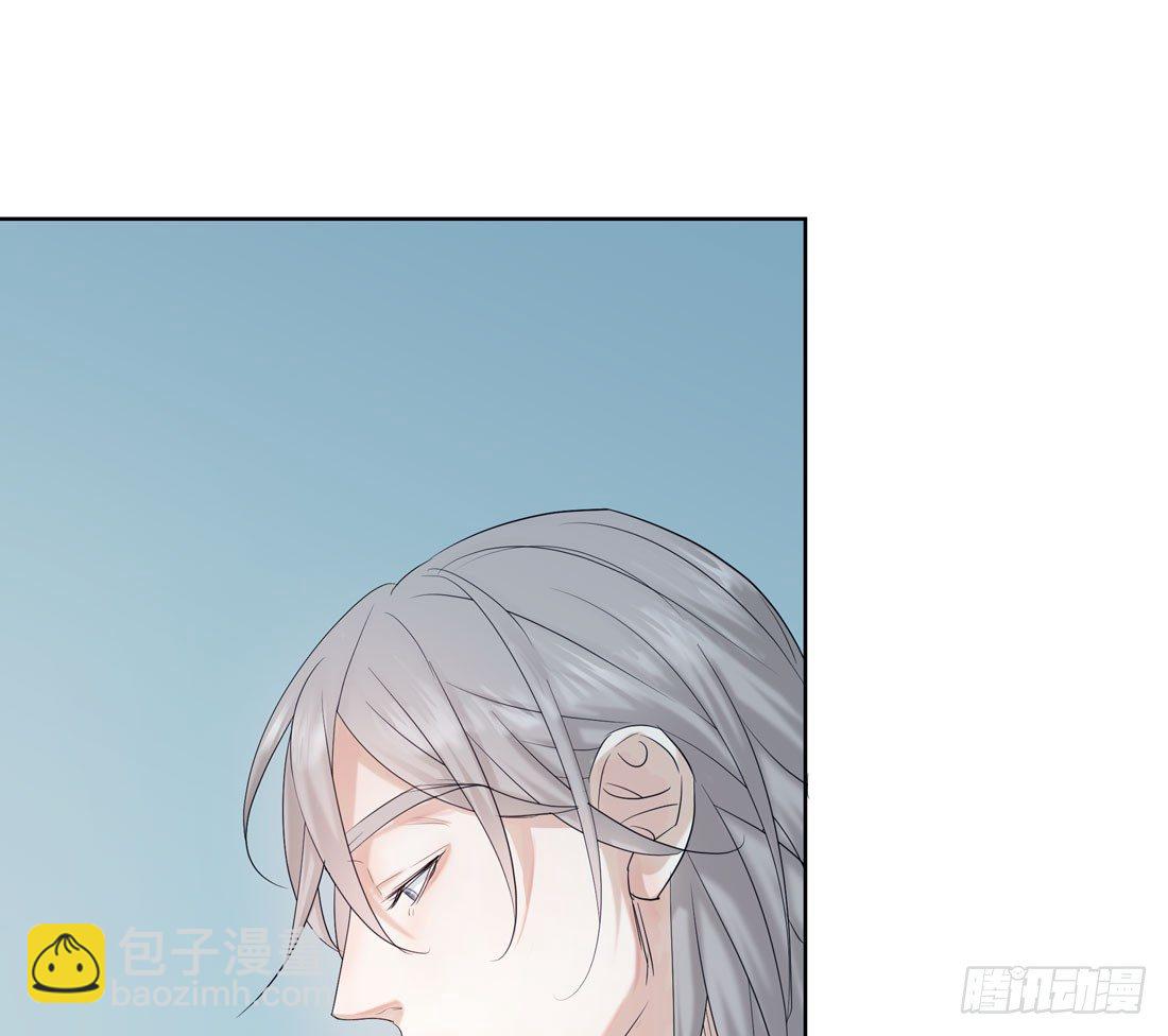 准备行动(1/2)-第20话