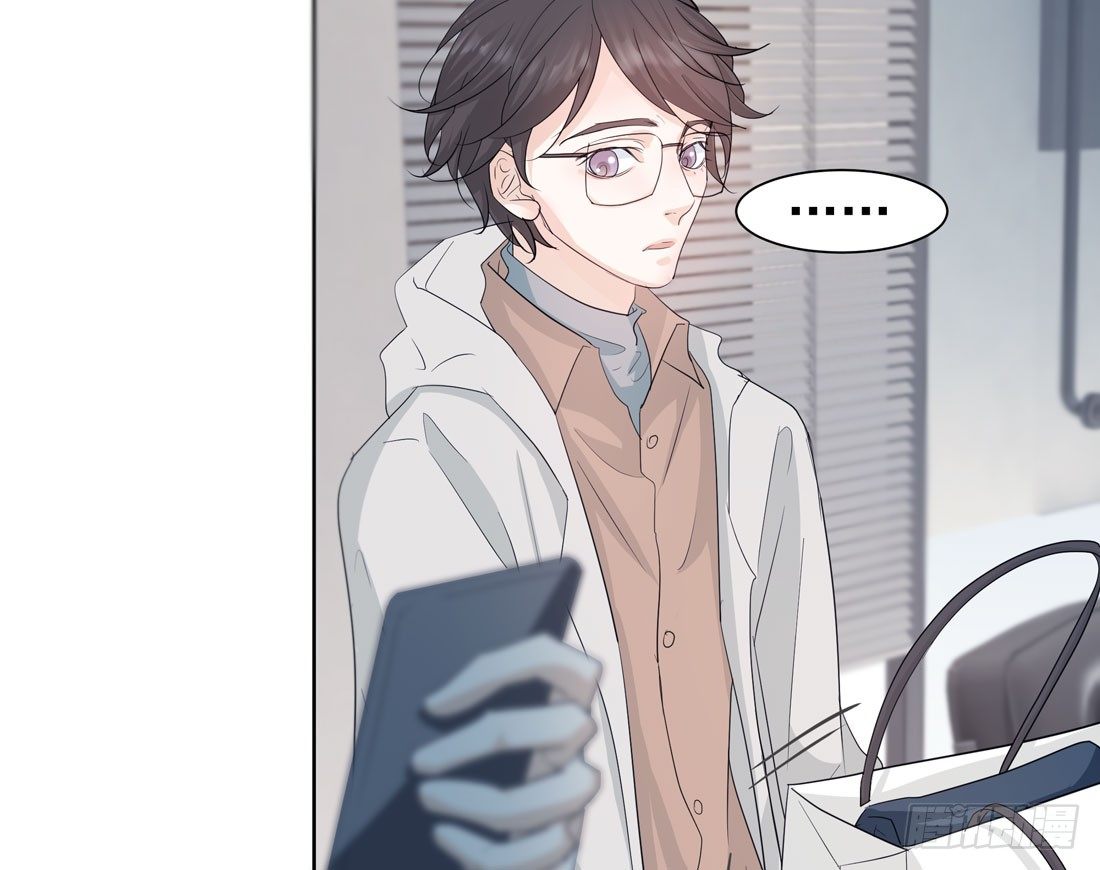 准备行动(1/2)-第20话