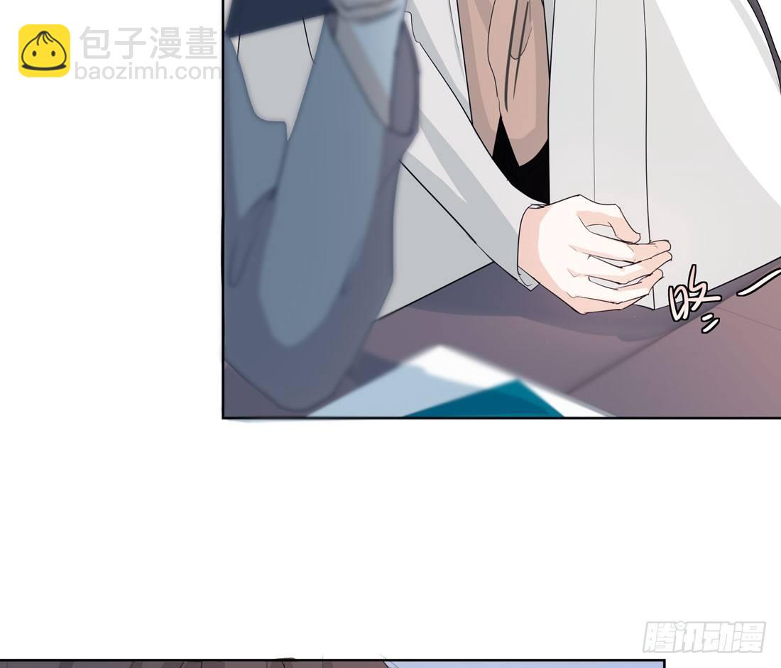 准备行动(1/2)-第20话