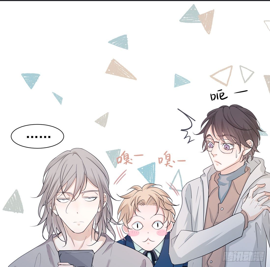 准备行动(1/2)-第20话