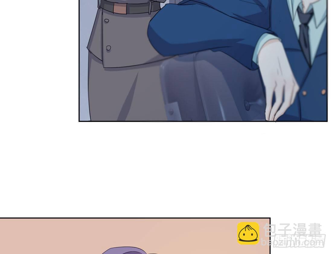 准备行动(1/2)-第20话